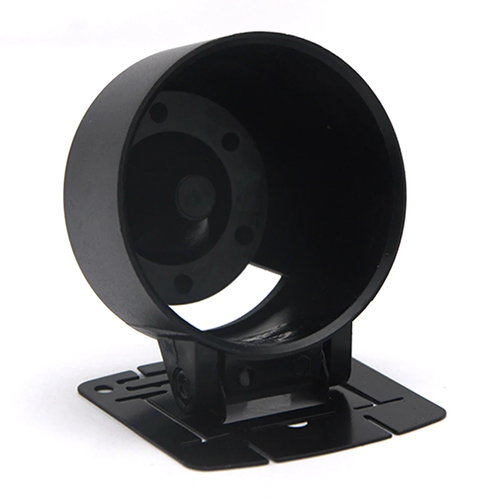 60 мм Boost Turbo/вакуум/Температура воды/Температура масла/Масляный