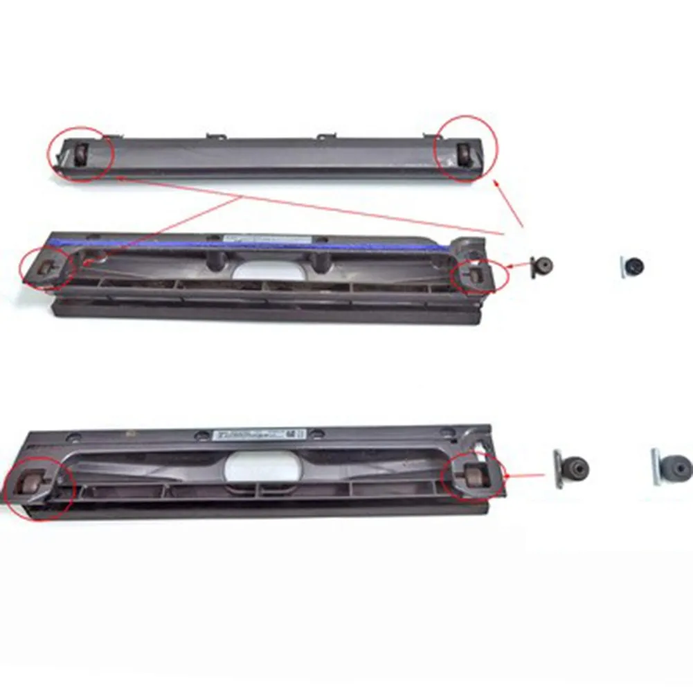 

Оси и ролики маленькие колеса для DYSON DC35/DC44/DC45/DC59/DC62 V6 SV03 SV05 SV06 SV07 SV09 Absolute SV09 пушистые