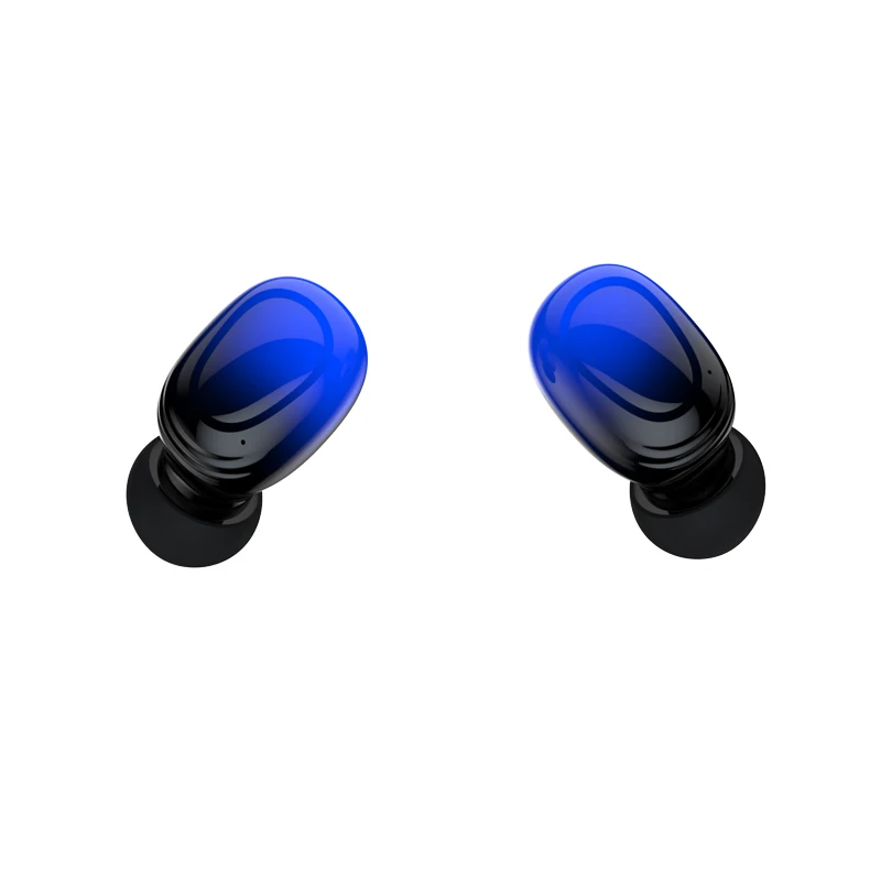 Высокое качество HBQ Q82 Tws Gradation Bluetooth наушники бизнес Спортивная гарнитура