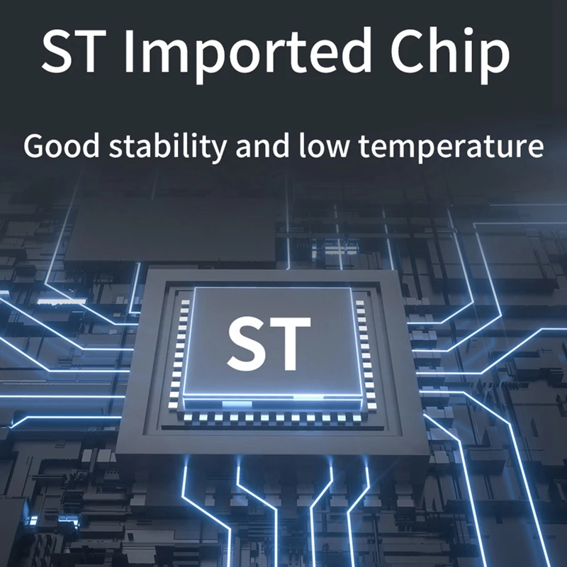 

3 in 1 Qi Wireless Charger for Apple Watch for iPhone X XS XR Samsung S10 18W Fast Charger for Watch Phone 12