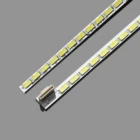 1 шт.лот для LE42A70W 6922L-0016A 6916L-0912A 42 