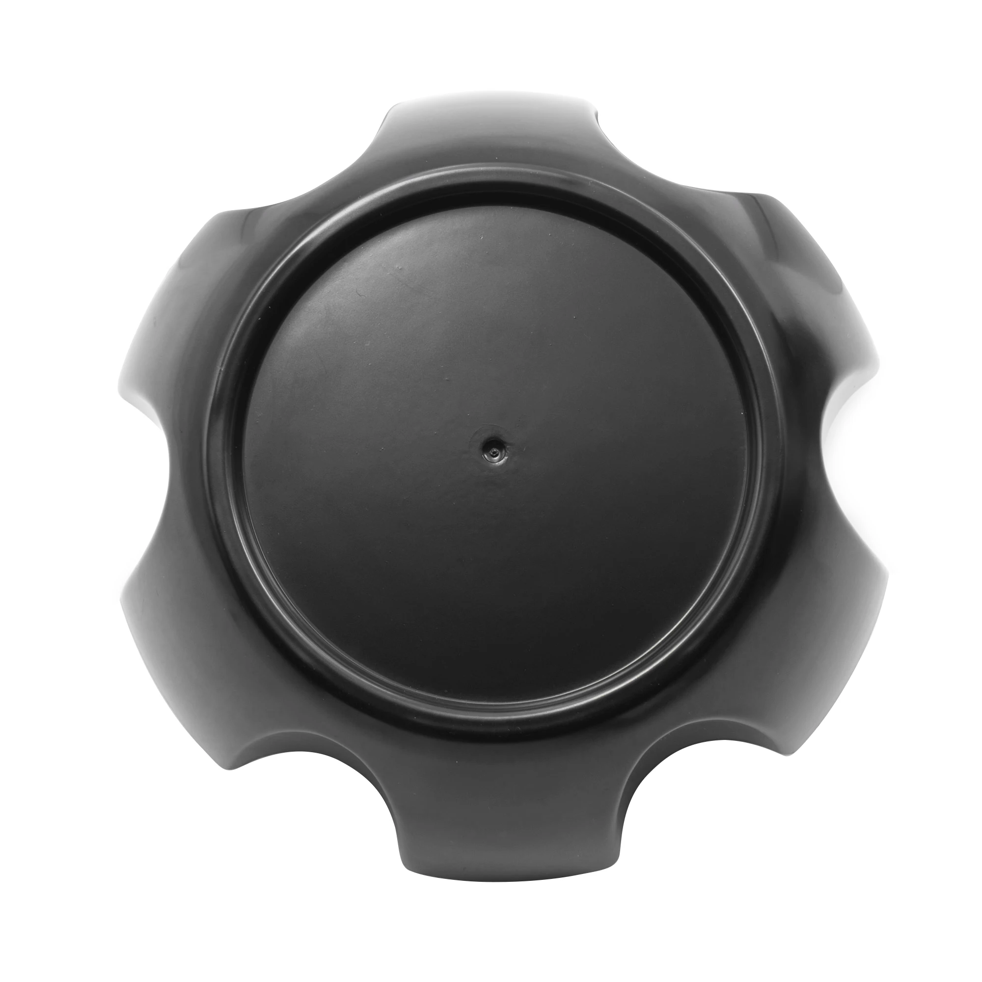 

1 шт., 133 мм, 118 мм, центральная крышка обода колеса для C-1008-4, 6 наконечников, крышка ступицы, модификация, черные внешние аксессуары для автомобиля