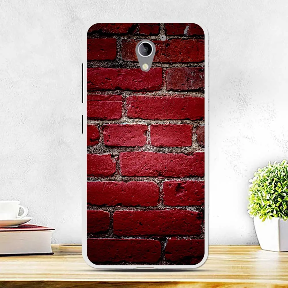 Чехол для zte Blade A510 чехол TPU Мягкая силиконовая задняя крышка для zte A510 чехол Coque Capa для Funda zte Blade A510 BA510 чехол для телефона
