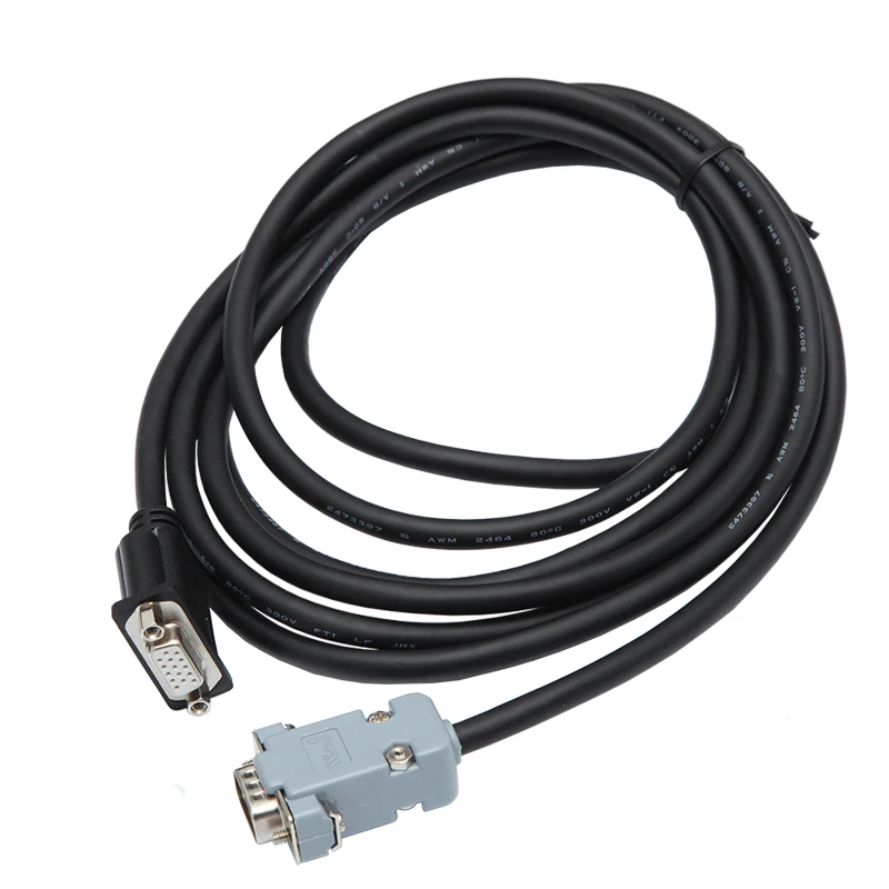 

110mm three phase hybrid closed loop stepper driver and stepper motor