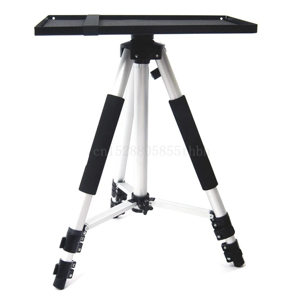 ноутбук поддон лоток проект