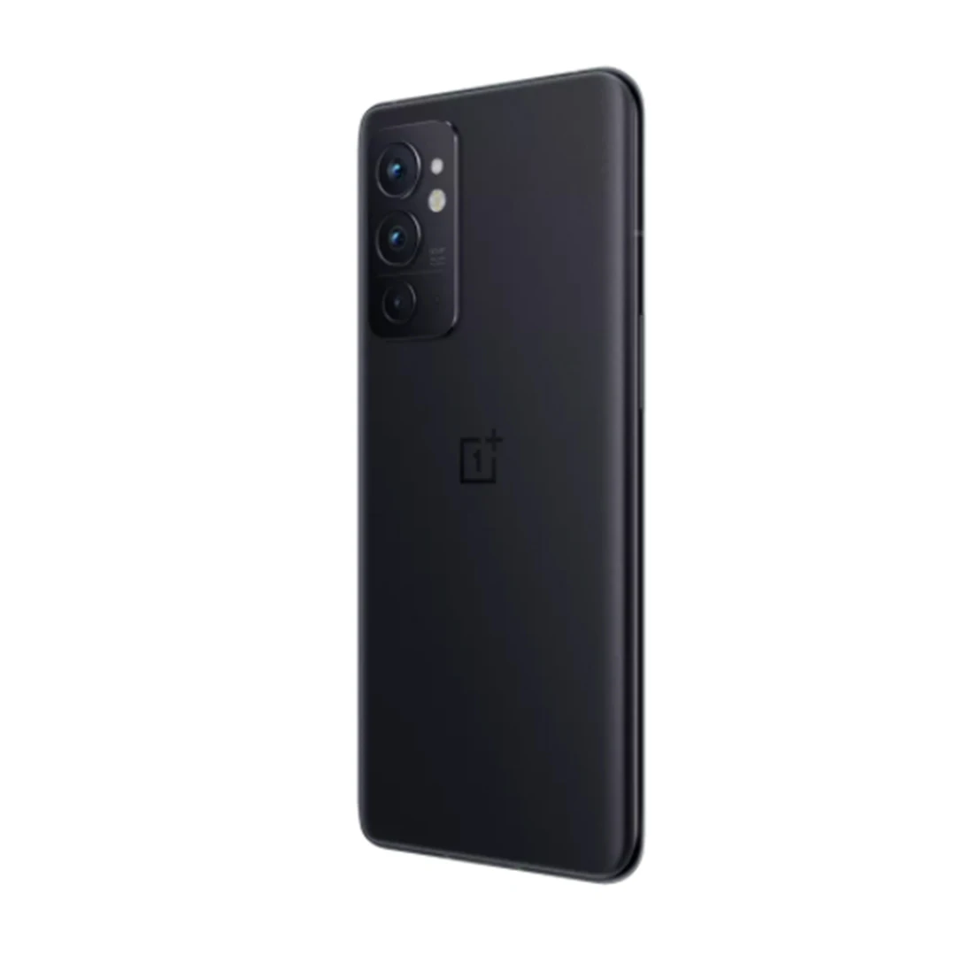 Oneplus 9 Rt Купить В Новосибирске