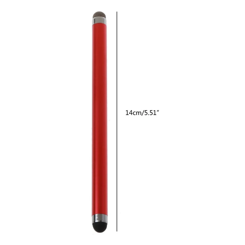 

2 in1 Stylus Pen Multifunction Screen Touch Pen Capacitive Pen For Phone Tablets