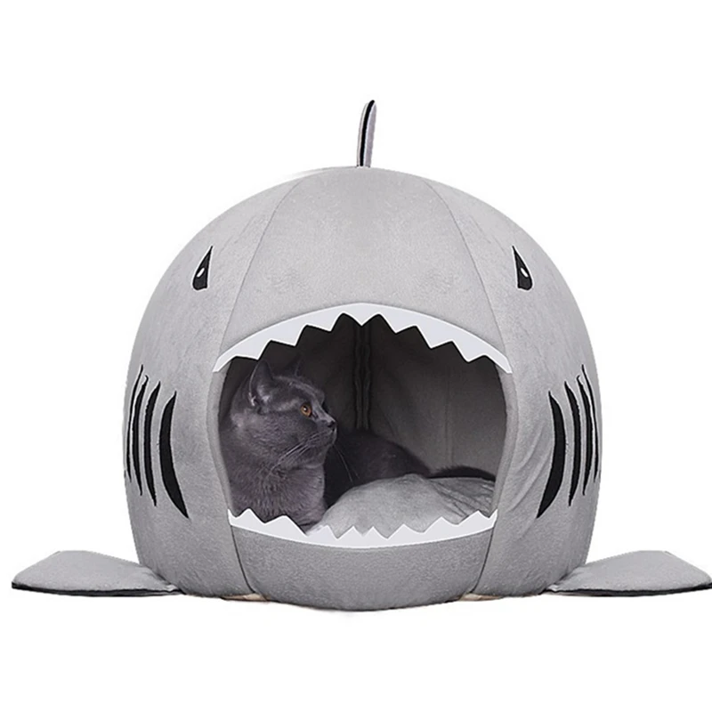 

Accessories Pet Products Supplies