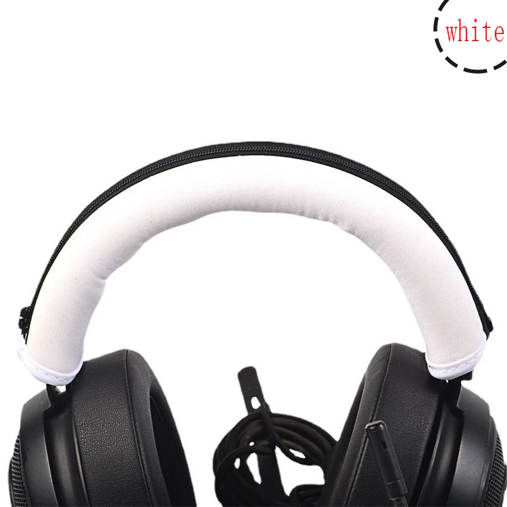 Защитная накладка на голову для Razer Kraken Pro V2 | Электроника