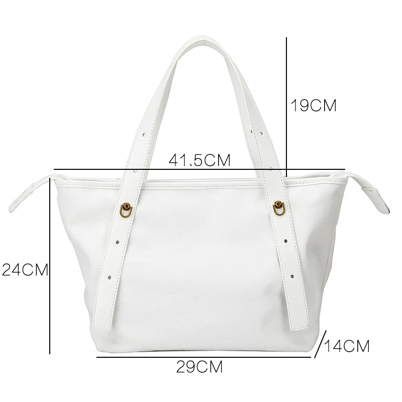 Youda оригинальный дизайн модный стиль женская Большая вместительная сумка