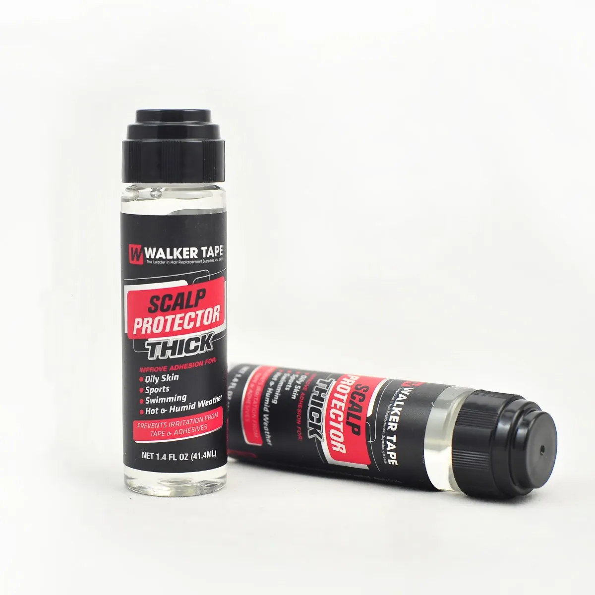 Скальп наклейки для временных татуировок уход за кожей жидкости Обувь из