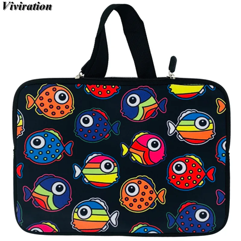 чехол для ноутбука vogue funda 14 13 10 15 17 173 для