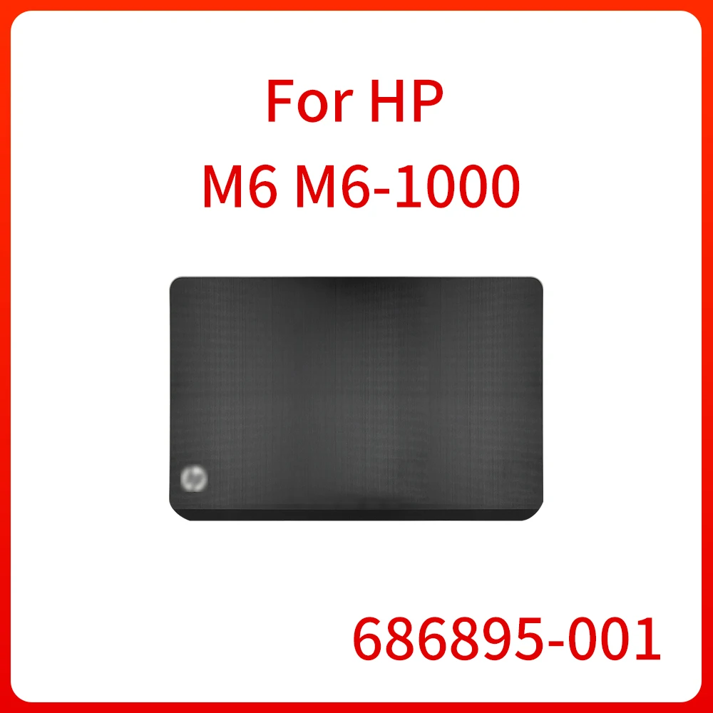 

Чехол для ноутбука HP Pavilion M6 686895-001