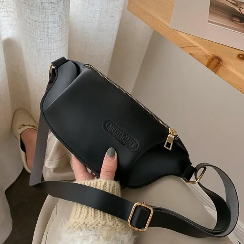 ПУ поясные сумки для женщин модные дизайнерские поясные сумки Bolsas женская повседневная спортивная Сумочка посылка сумка-мессенджер tassen voor vrouwen