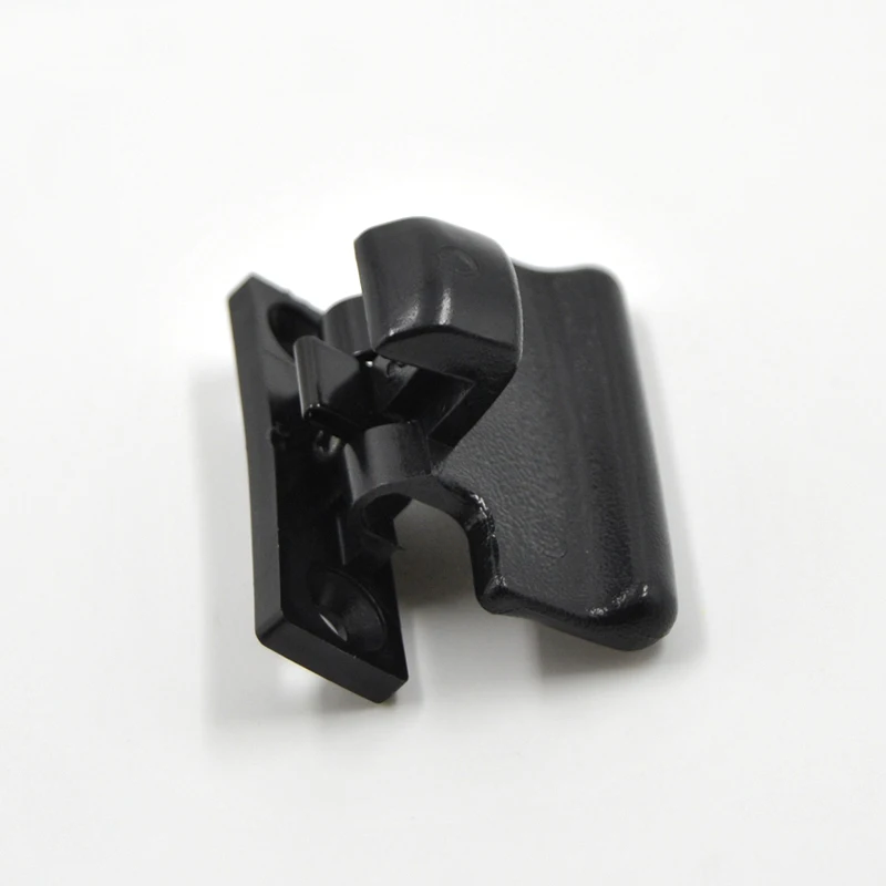 Benekar Armrest Cover Switch Snaps Upper for Mitsubishi Pajero V73 V75 V77 V87 V93 V97
