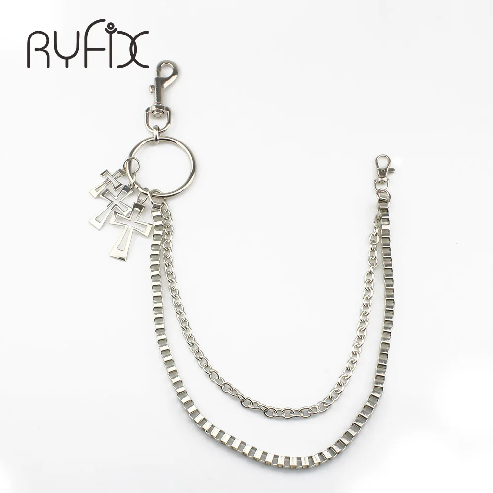 2021 модная Новая Женская обувь в стиле панк рок обхват талии аксессуары