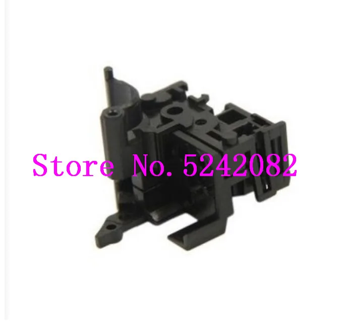 Новый оригинальный для Canon PowerShot A4000 объектив шестерни двигателя Ременная