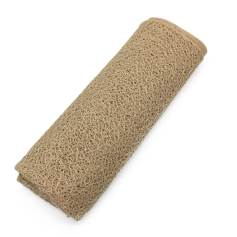 LONSANT/весенне-осенняя хлопковая Милая шапочка с цветочным узором для