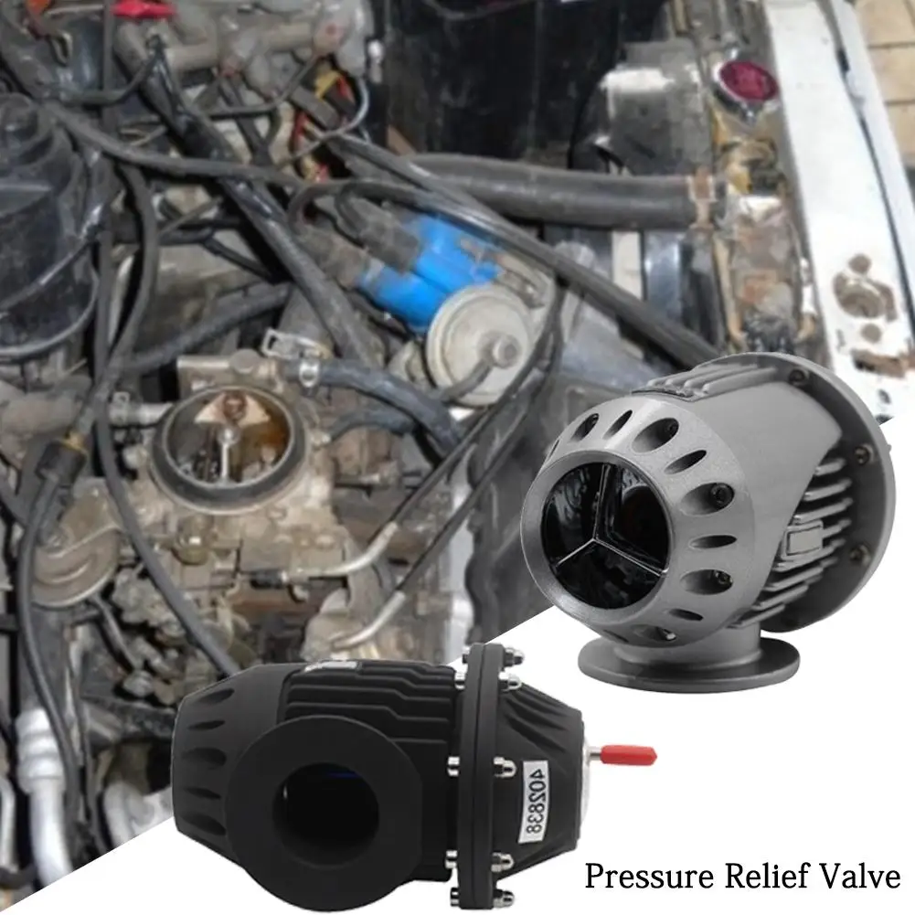 Универсальная модификация автомобиля четвертое поколение турбо