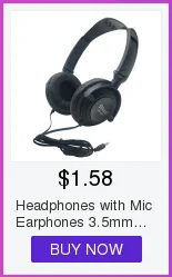 Bluetooth наушники Спортивная гарнитура беспроводные наушники Fone De Ouvido для IPhone samsung Xiaomi Ecouteur Auriculares