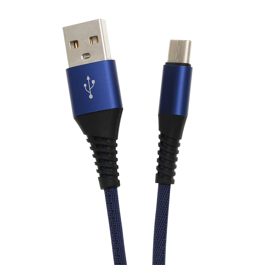 100 см USB кабель для iPhone Apple X 8 7 6 5 6s plus Кабель быстрой зарядки зарядного устройства
