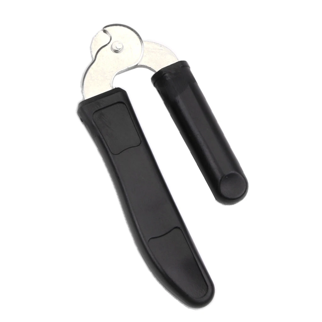 1 шт. инструмент для ремонта гитары укулеле | Спорт и развлечения