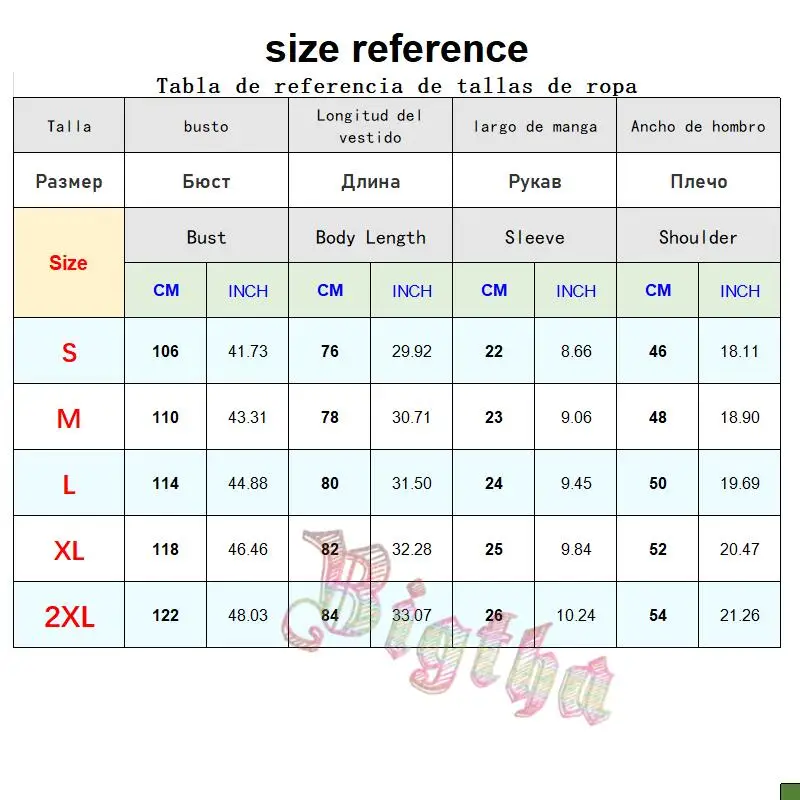 

Summer Men's Shirt Short Sleeve Flower Shirt Breathable Sweat Absorbing Thin Stripe Hawaii Beach Travel Shopping Europe Size