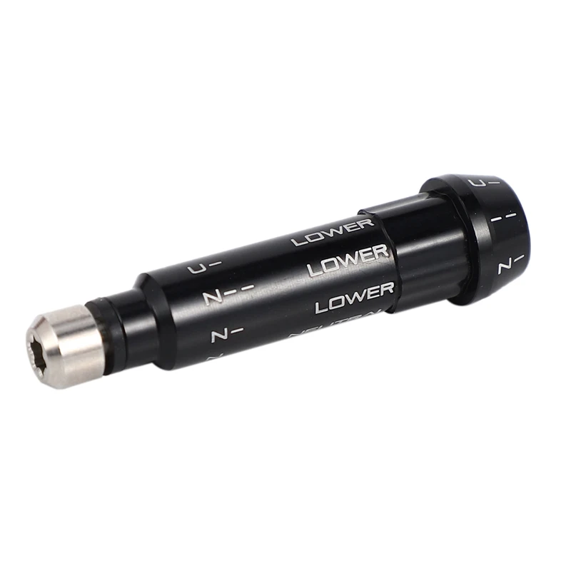 . 335 RH Golf Sleeve Adapter для Tour Edge Exotics Ex10 Driver/ Ex9 TOUR/Exotics Long Fairway/EX8 аксессуары водителя |