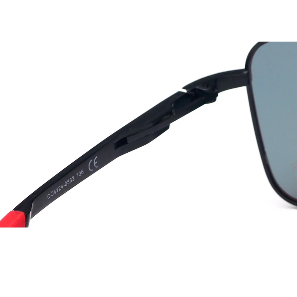 

Cycling Sun Glasses Professional Polarized Sunglasses Alloy Frame Bike Googles Eyewear Oculos De Sol
