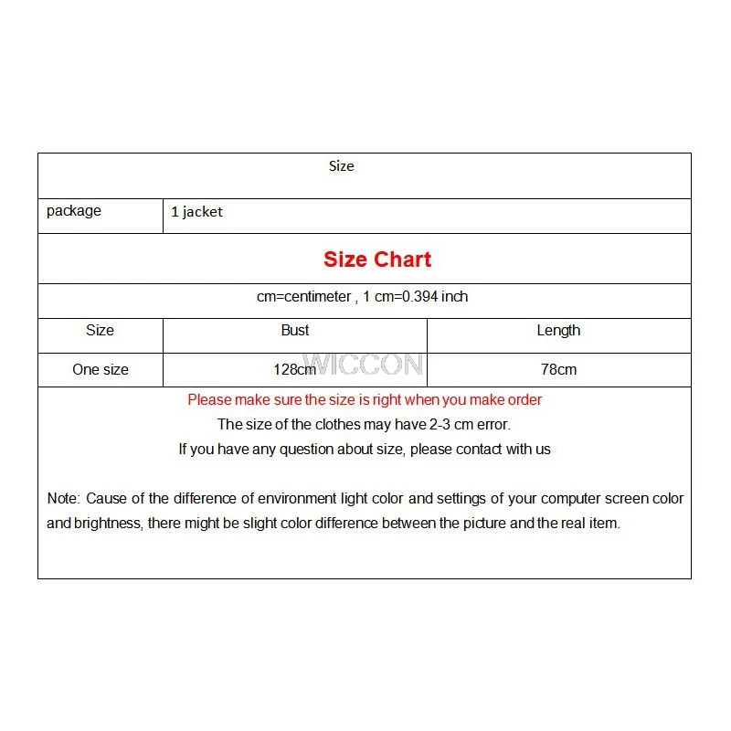 

Women Denim Jacket With Belt Female Loose Korean BF Casual all-match Jean Coat 2021 Autumn New