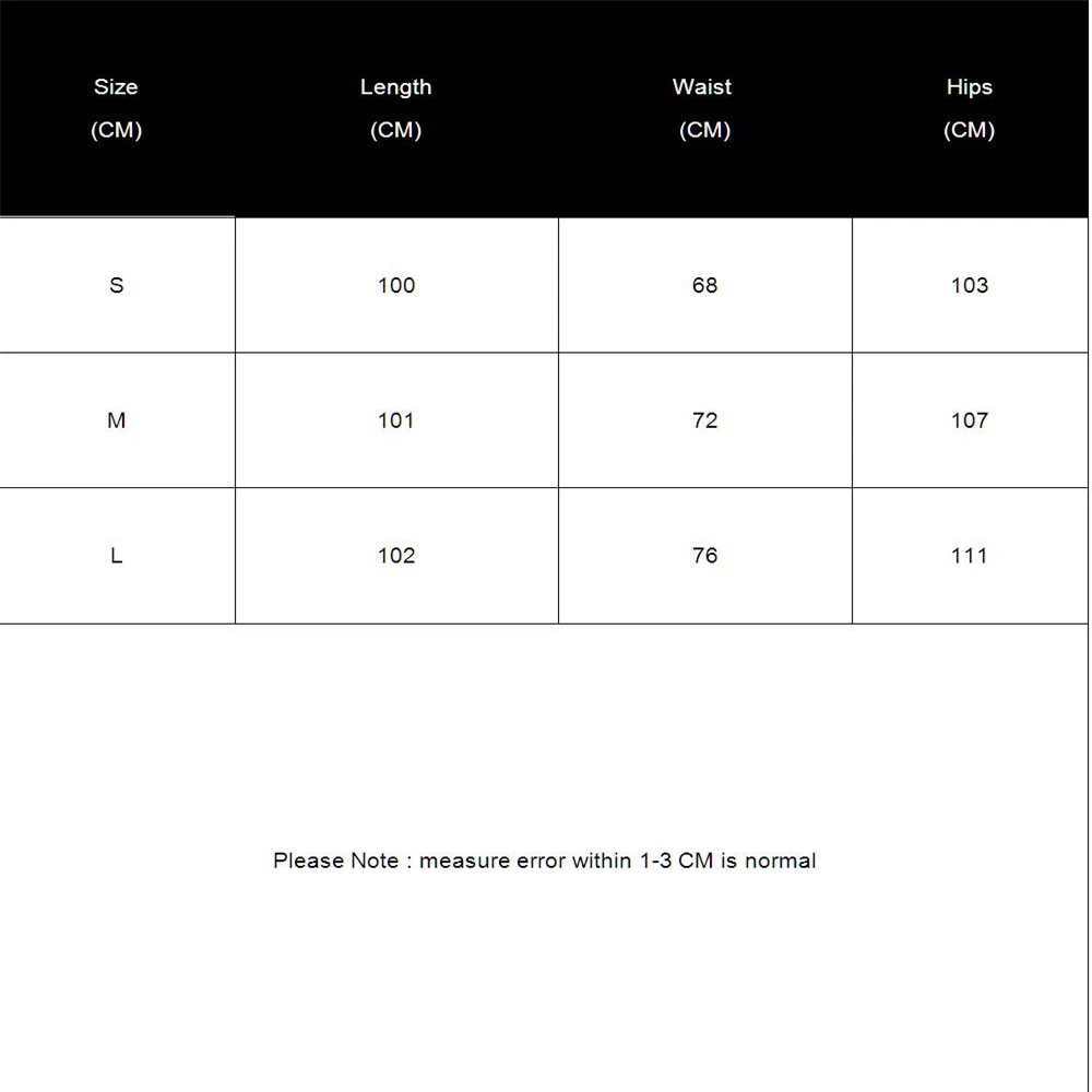 

Metal Circle High Waist Straight Casual Jeans Women 2021 Spring New Side Round Hole Streetwear Black Lady Denim Pants Trousers