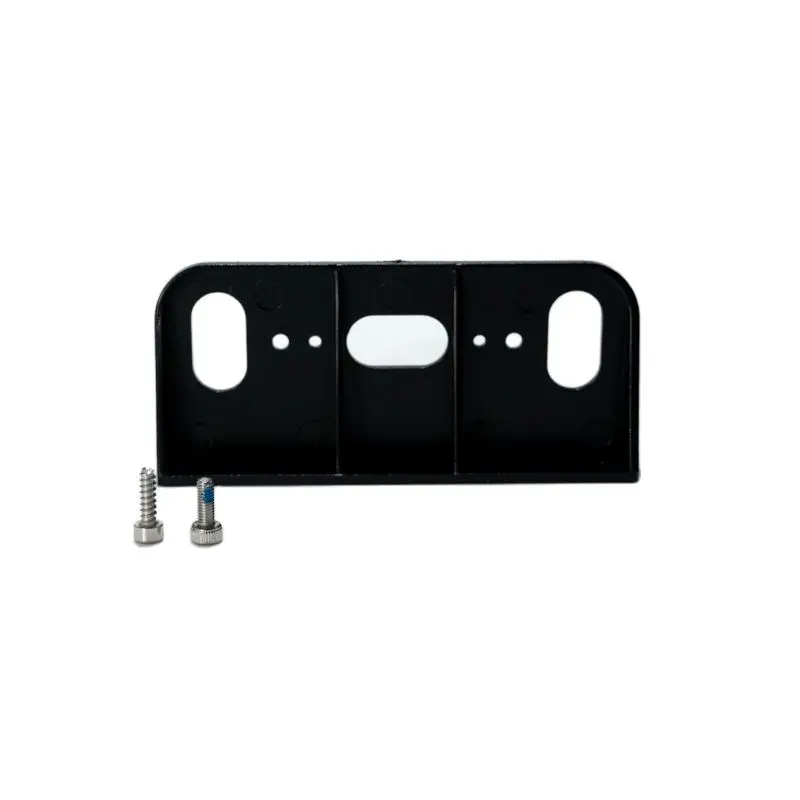 

Крепление для камеры EFT G06 G410 G610 G616 GX