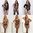 Сексуальное женское нижнее белье, чулки больших размеров, экзотические костюмы, колготки, нижнее белье, интимное ажурное белье