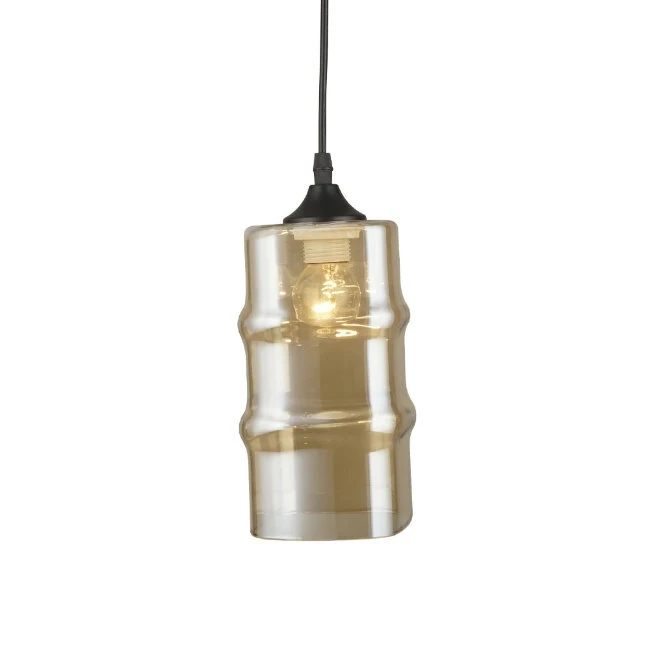 Pendant lamp WeDo light narkissa 66621.01.77.01 |