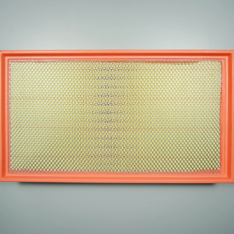 

high quality air filter for The 2005-2008 Maserati GT 4.2L / 4.7L in original box OEM: 205468 #K628