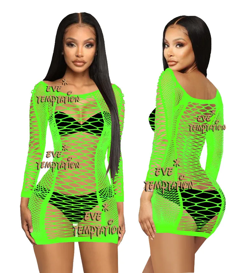 Ragdoll женское нижнее белье эластичное хлопковое для детской свадебной вечеринки