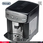 Кофемашина DeLonghi ESAM 2800.SB EX:1