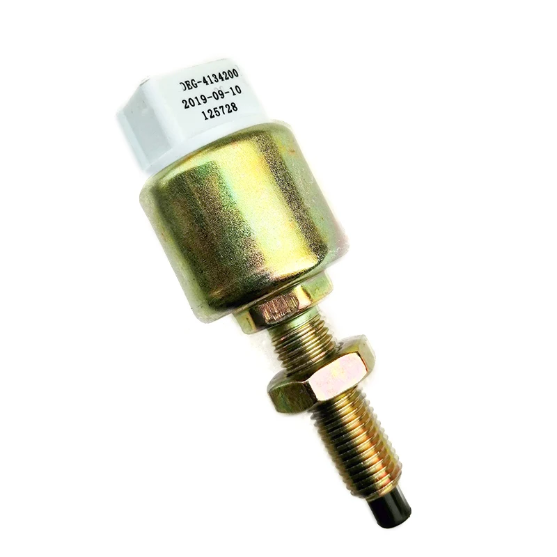 Переключатель стосветильник для BYD F0 Аксессуары автомобилей переключатель