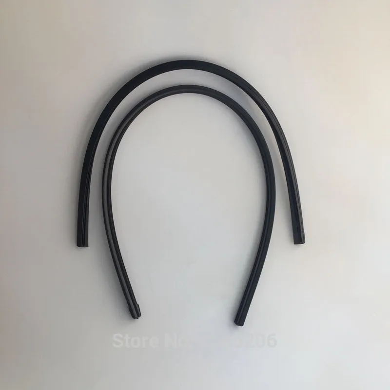 Бесплатная доставка автомобильные стеклоочистители Резиновая полоса щетка