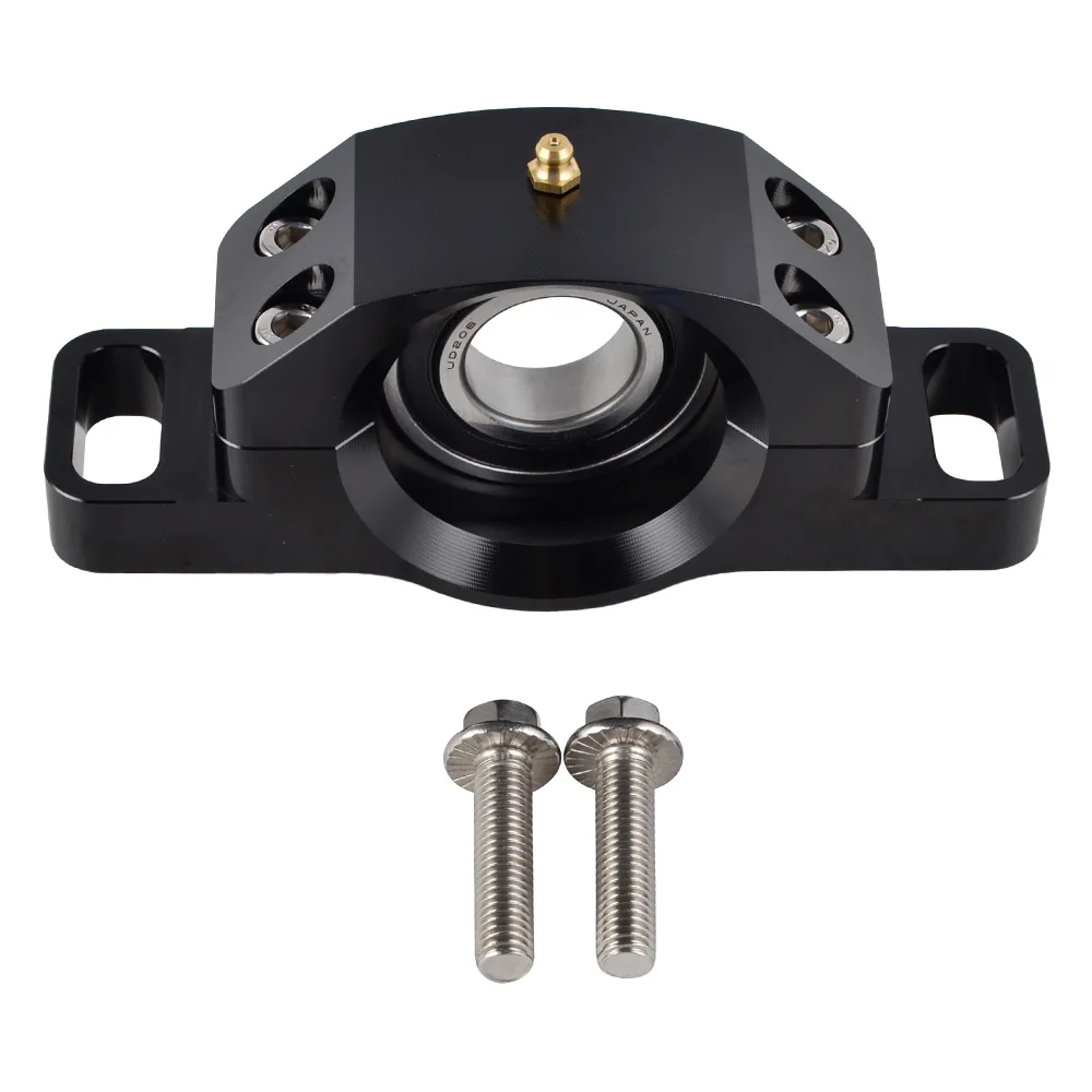 Тяжелый подшипник для Polaris RZR 900 1000 XP S TURBO 4 Ranger 570 Crew аксессуары мотоциклов общего