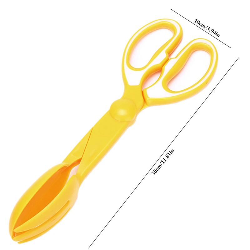 Ножницы для отходов домашних животных портативная лопата с длинной ручкой сбора