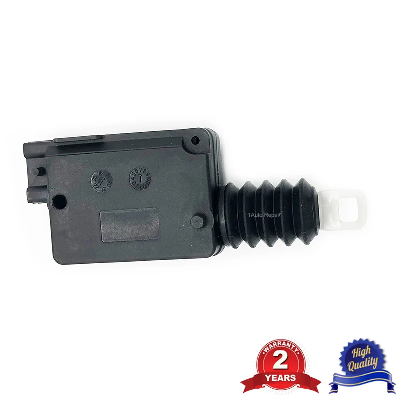 Для RENAULT CLIO I II MEGANE SCENIC механизм привода дверного замка 7701029259 7702127213 7701039565 7702127962