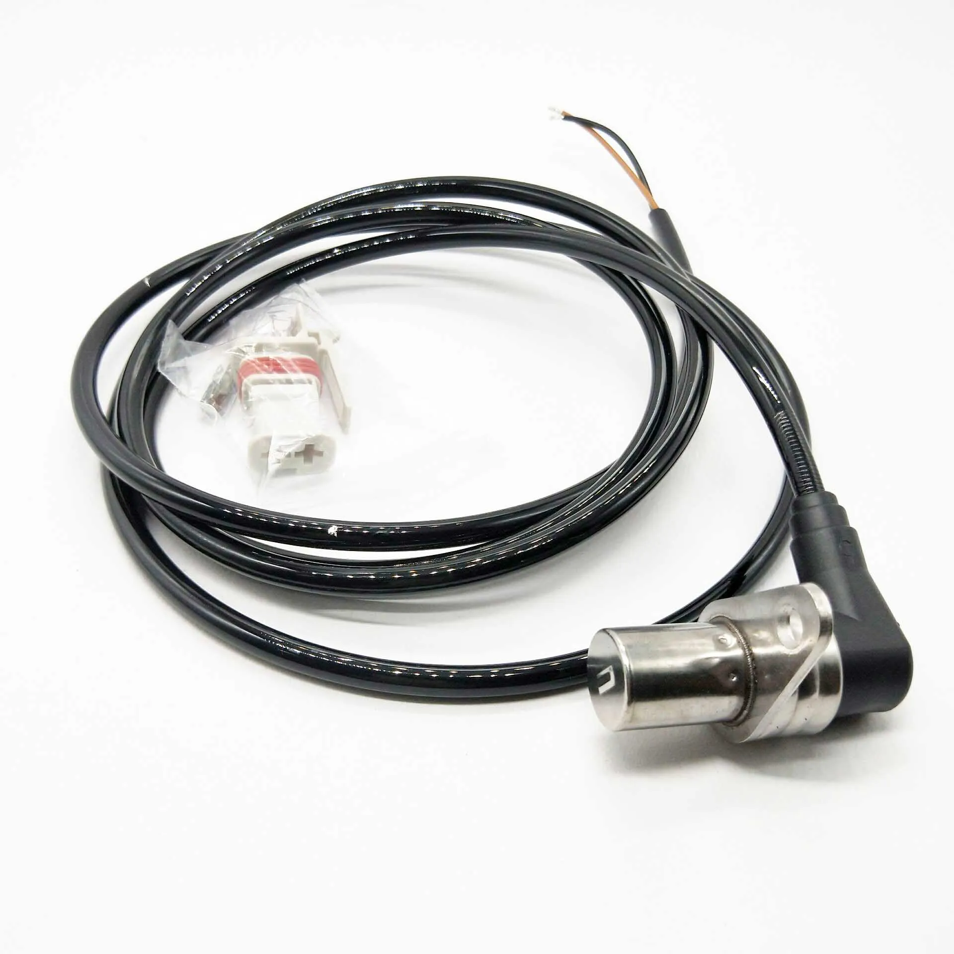 SMD ABS Датчик скорости колеса датчик вращения коленчатого вала для SCANIA 1457304 |