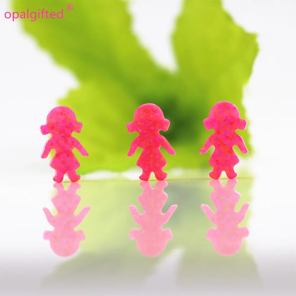 synthetic opal girl hamsa heart. pineapple with wholesale price | Украшения и аксессуары