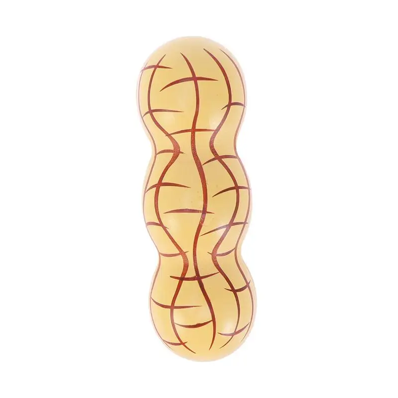 1 шт. деревянная игрушка|Детские кухни| |