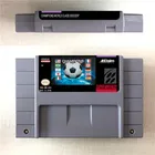 Чемпионы-Футбол мирового класса-стандартная версия для США, английский язык