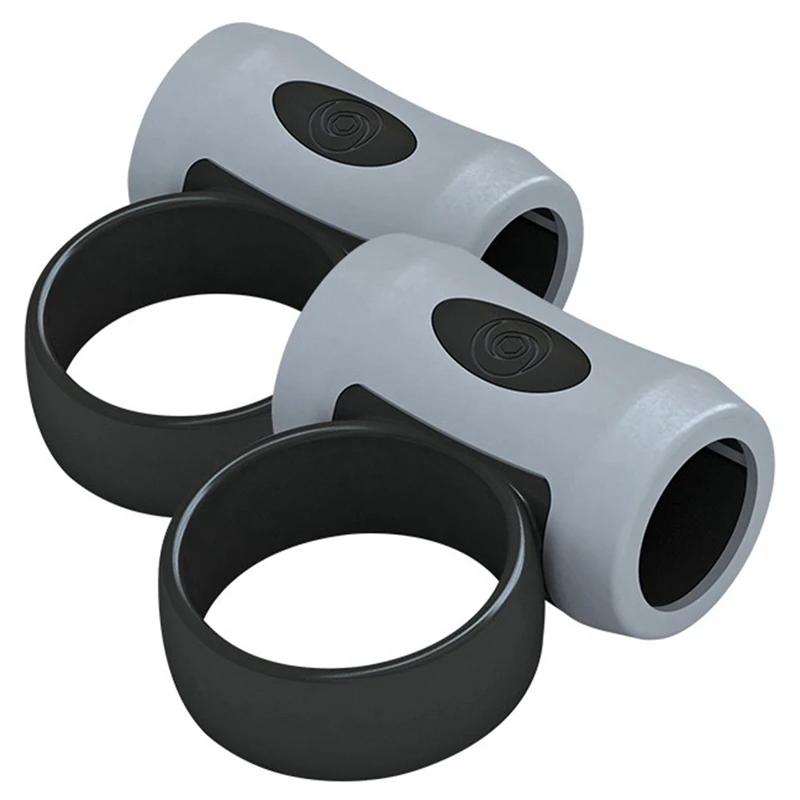 

Drum Stick Control Clip Drumstick Set Control Clips, Spin Control Assist Device Stick Grip Clips for Beginner Drummer