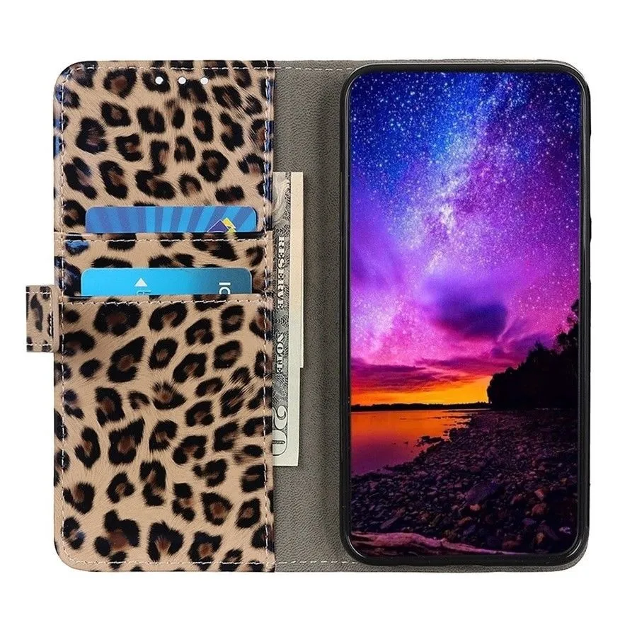 Чехол для телефона LG K20 K30 2019 K40 K50 K40S K50S K41S K51 K51S | Мобильные телефоны и аксессуары