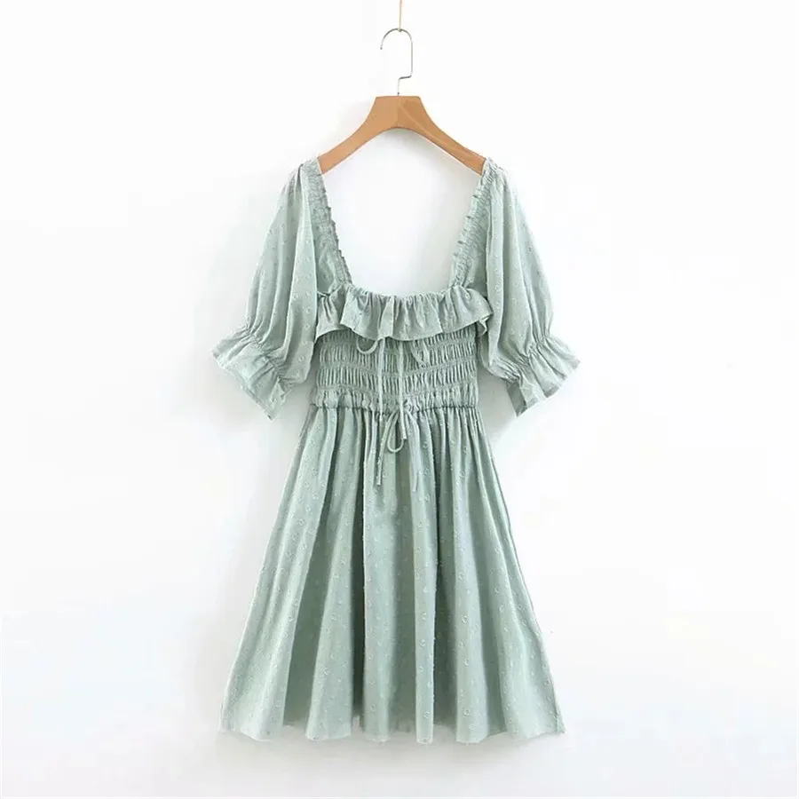 2019 Новое поступление Туфли лодочки Женская модная обувь Красивая с белыми платье