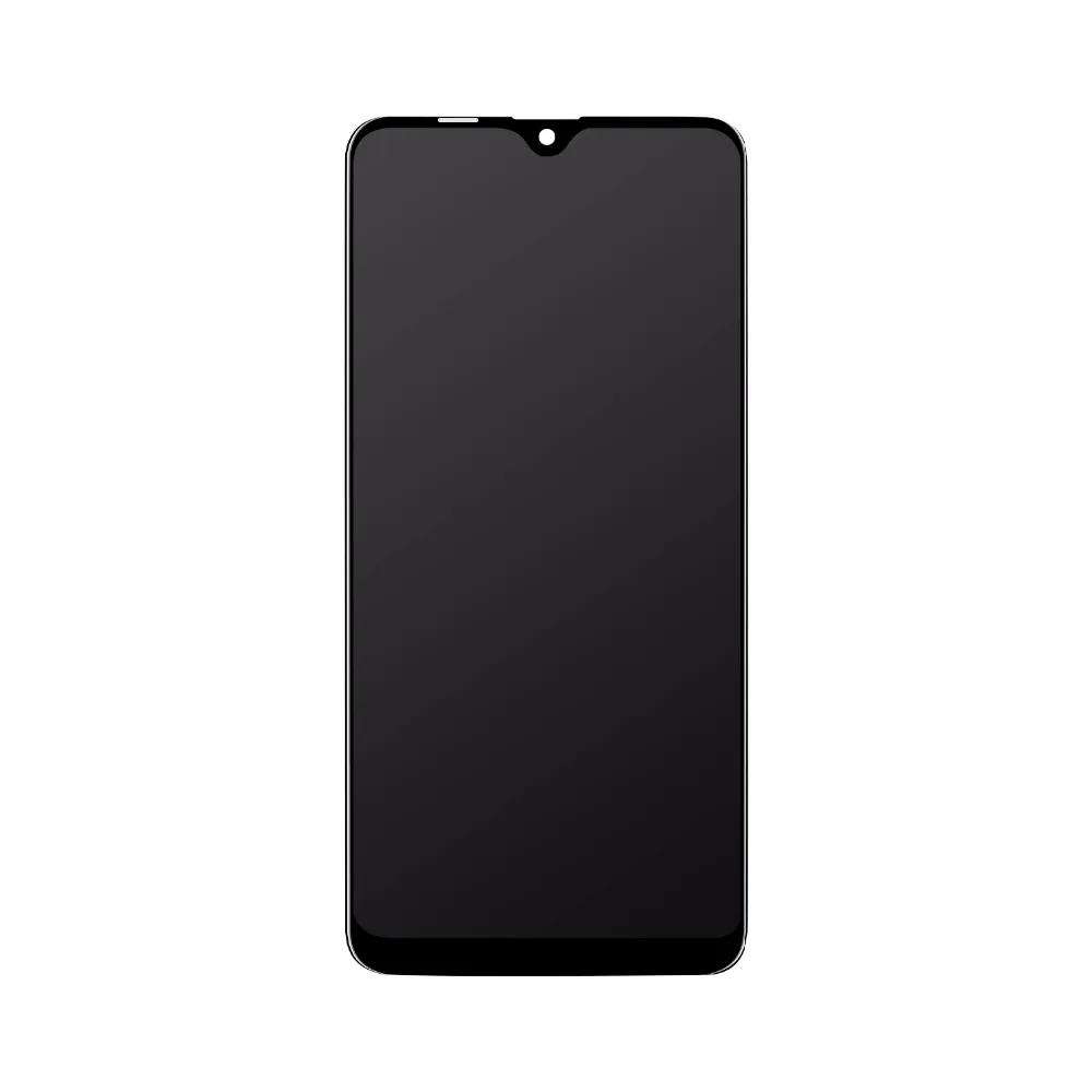 6 3 ''TFT M205 для SAMSUNG Galaxy M20 2019 SM-M205 M205F ЖК-дисплей сенсорный экран дигитайзер в